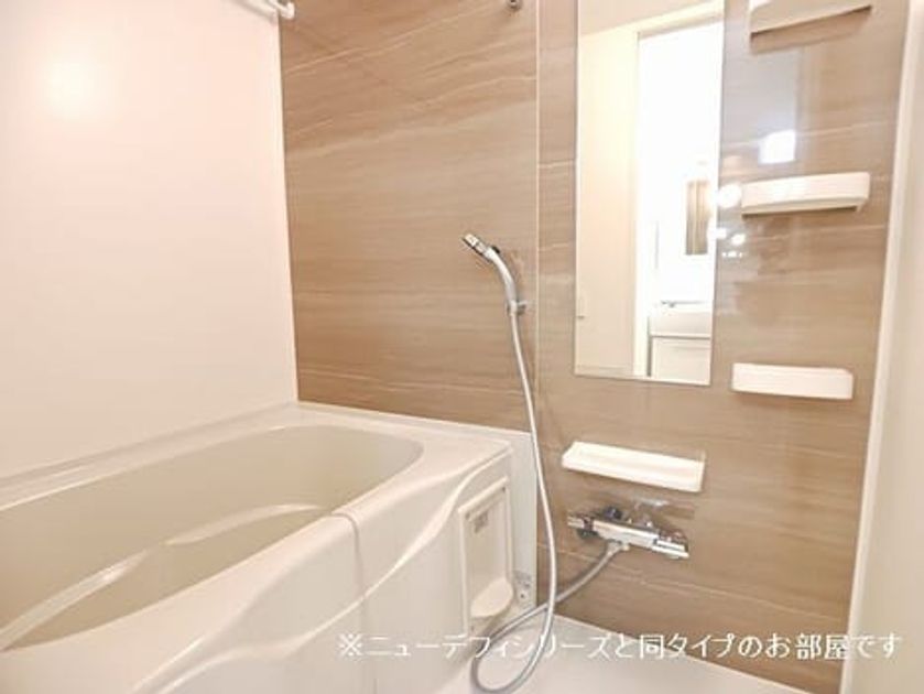 Naikan3 20260707000000 945x630