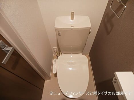 Naikan5 20260707000000