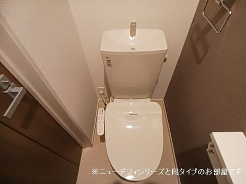 Naikan5 20260707000000 945x630