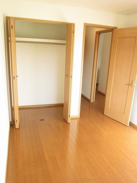 Naikan10 20220909000000 945x630