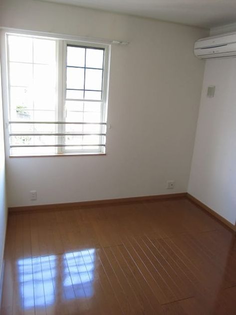 Naikan4 20220909000000 945x630