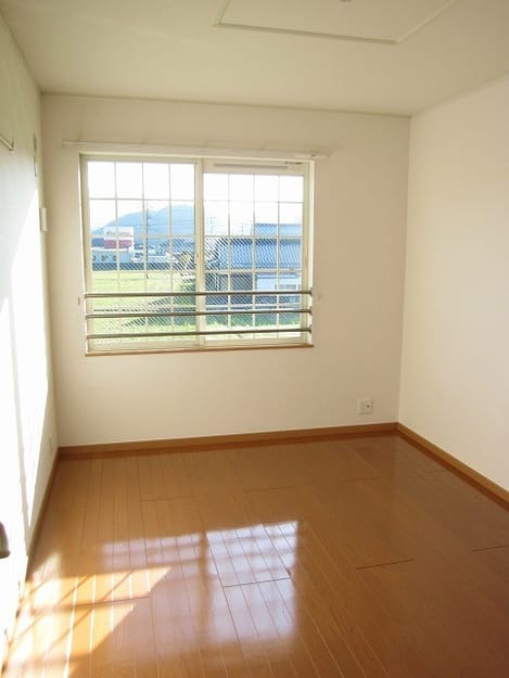 Naikan5 20220909000000