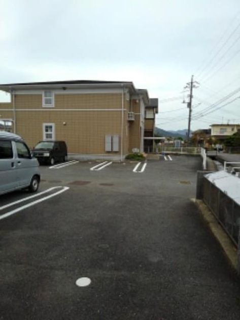 Naikan9 20220909000000 945x630