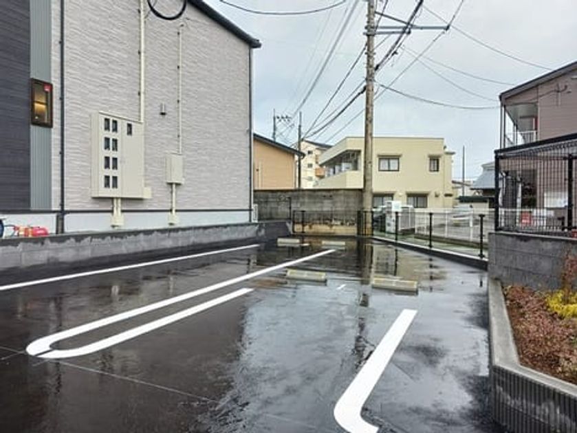 Naikan10 20250127000000 945x630