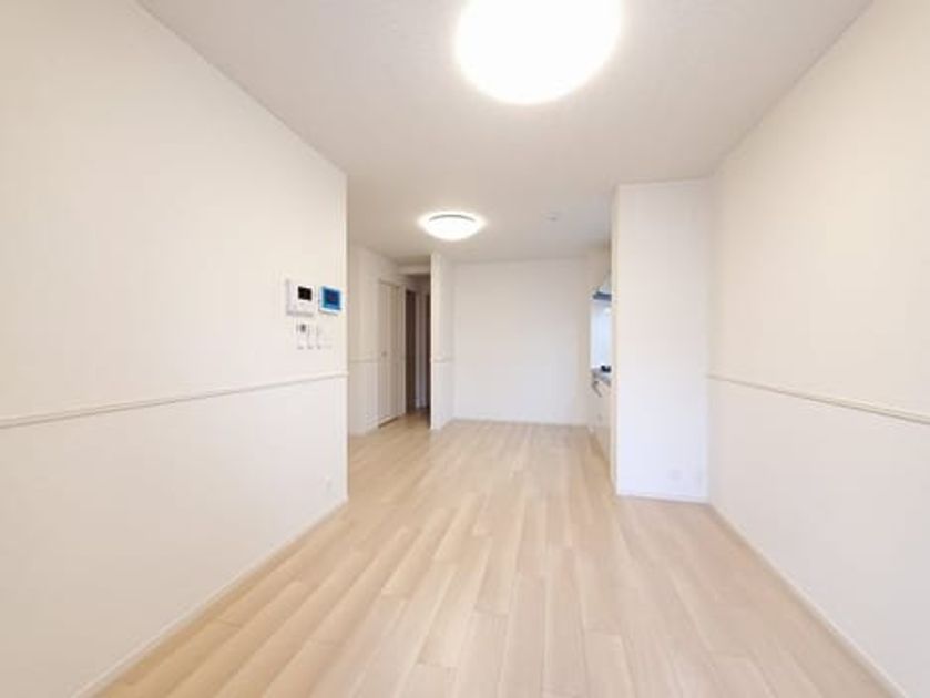 Naikan11 20250127000000 945x630