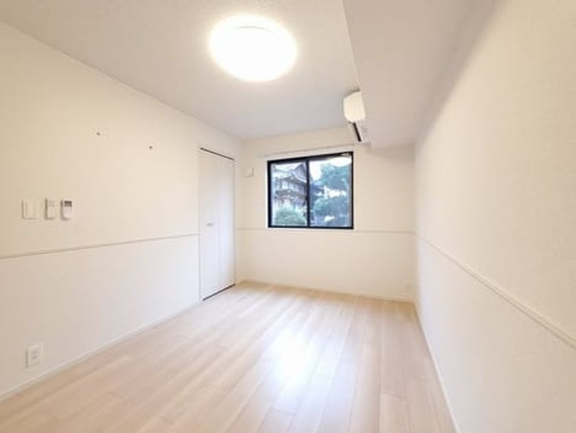 Naikan4 20250127000000 945x630