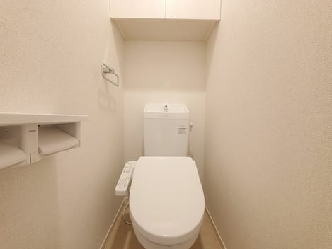 Naikan5 20250127000000