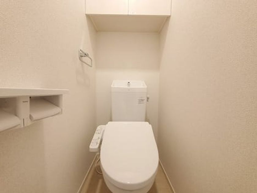 Naikan5 20250127000000 945x630