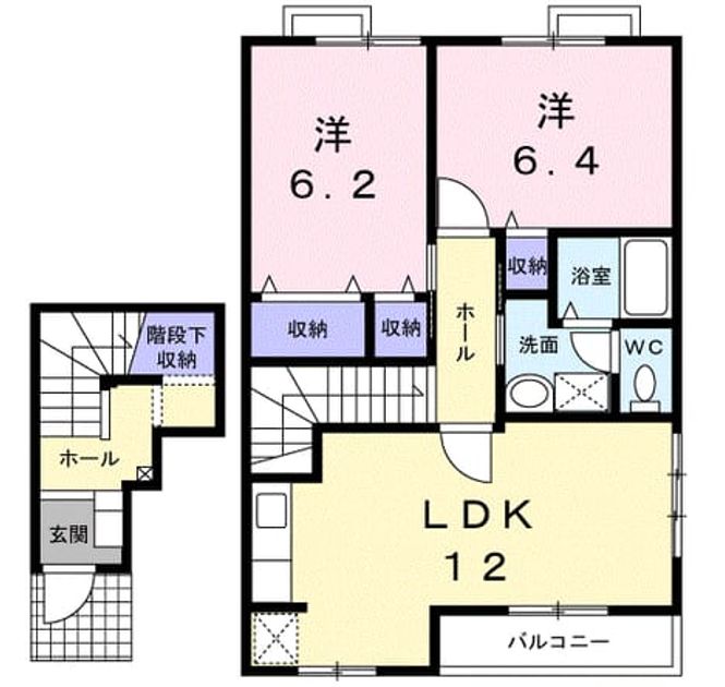 Madori 20261021000000 945x630