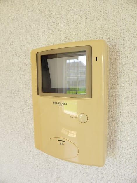 Naikan10 20160811000000