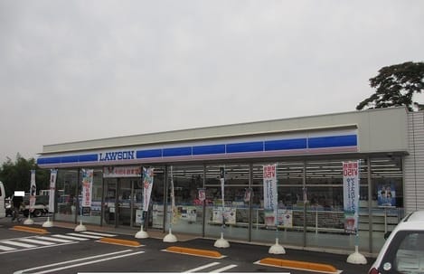 Naikan15 20201023000000