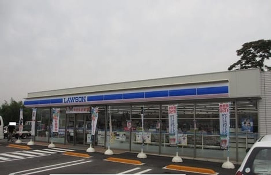 Naikan15 20201023000000 945x630
