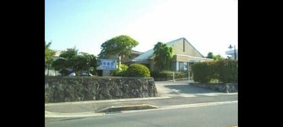 Naikan18 20201023000000 945x630