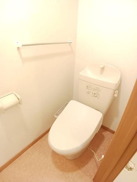 Naikan4 20261021000000 945x630