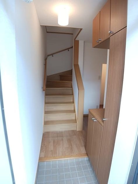 Naikan7 20261021000000 945x630