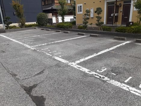 Naikan11 20221011000000