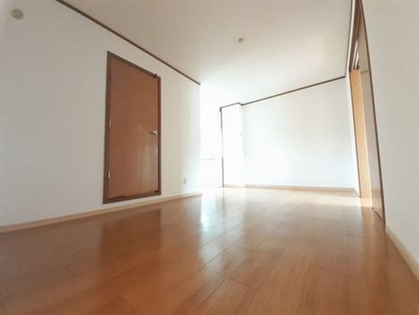 Naikan1 20221011000000 945x630