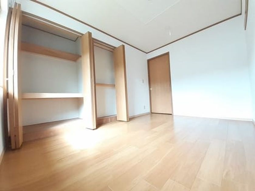 Naikan7 20221011000000 945x630