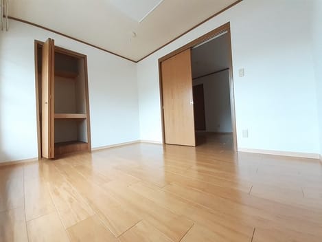 Naikan9 20221011000000