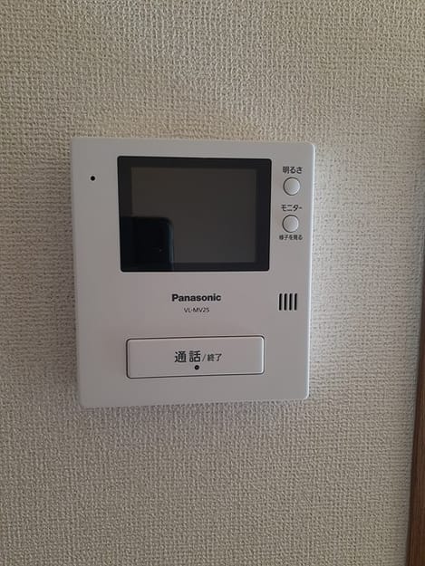 Naikan10 20220118000000