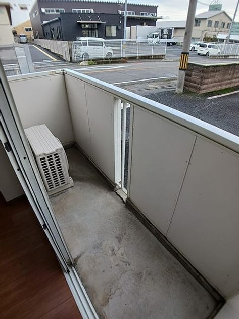 Naikan11 20260928000000 945x630