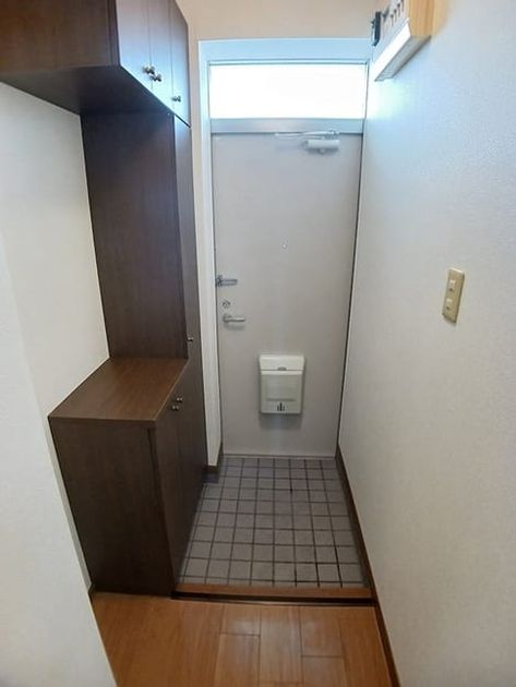 Naikan6 20260928000000 945x630