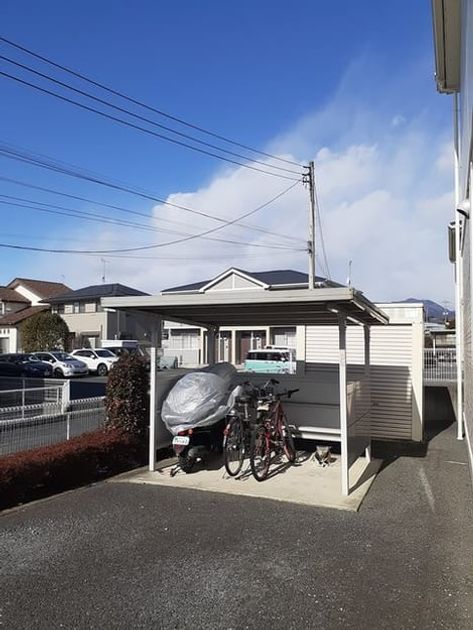 Naikan8 20220118000000 945x630