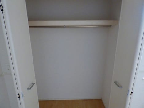 Naikan6 20170625000000