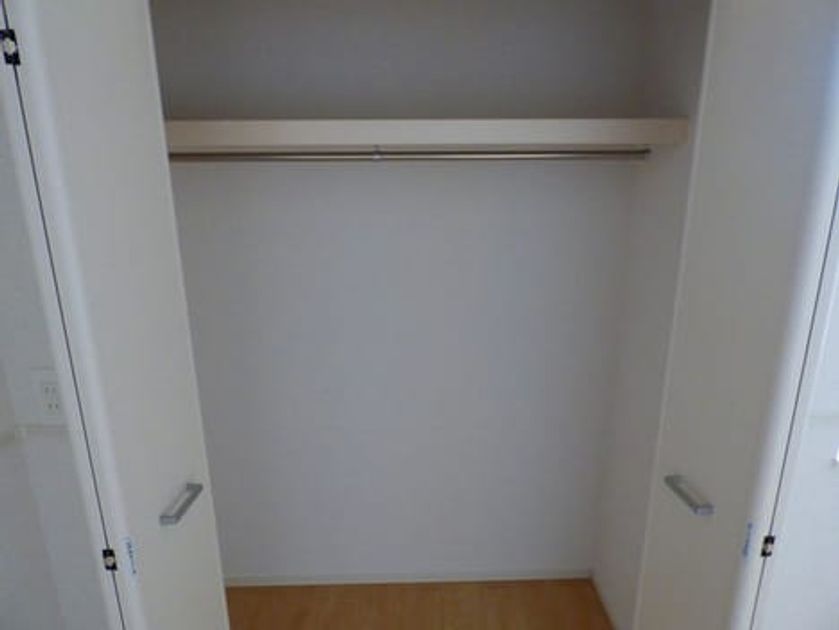 Naikan6 20170625000000 945x630