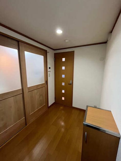 Naikan11 20260719142355 945x630
