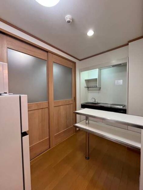 Naikan6 20260719142354 945x630