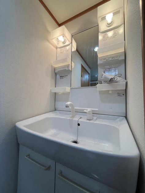 Naikan7 20260719142354 945x630