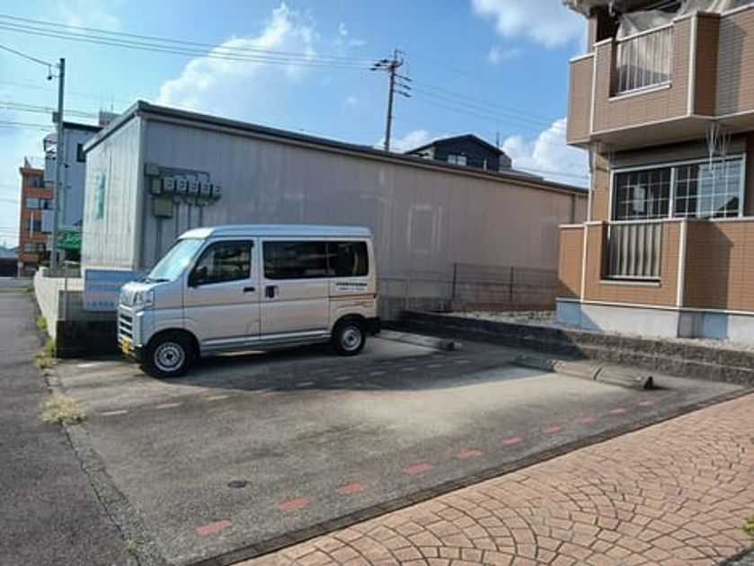 Naikan11 20250918000000 945x630