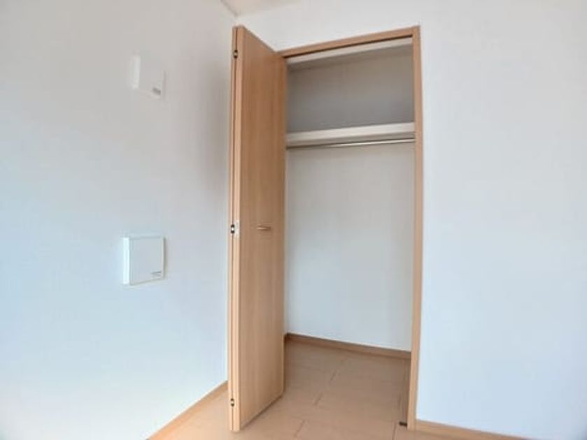 Naikan5 20250918000000 945x630