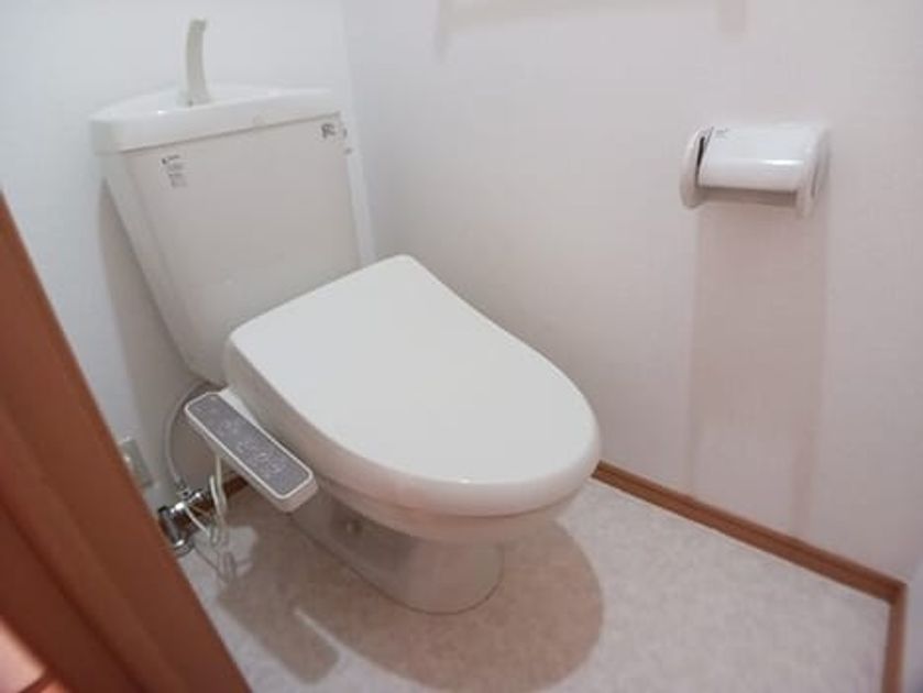 Naikan6 20250918000000 945x630