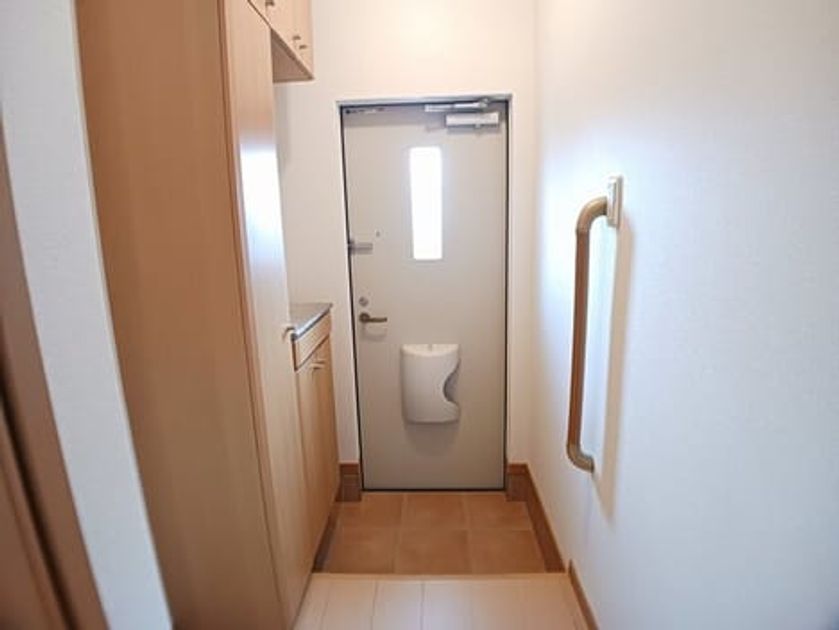Naikan8 20250918000000 945x630