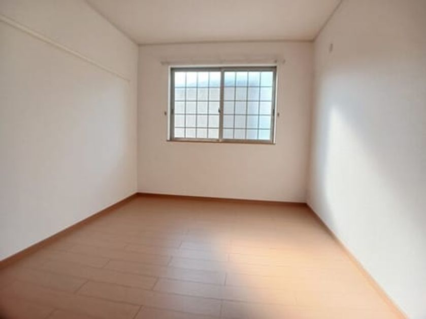 Naikan9 20250918000000 945x630