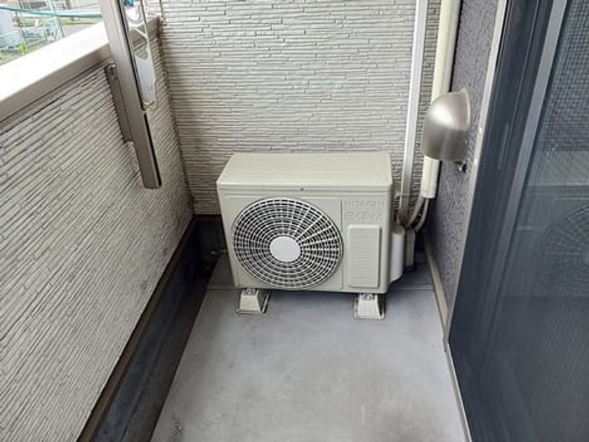 Naikan11 20260828000000 945x630