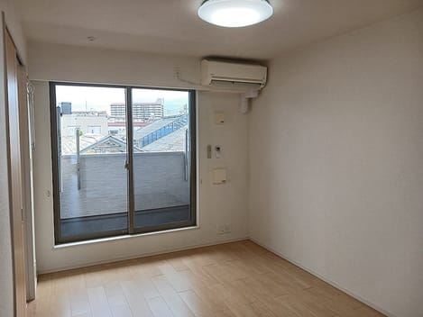 Naikan1 20260828000000