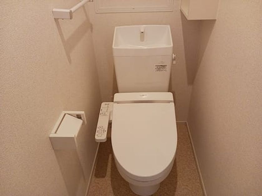 Naikan5 20260828000000 945x630