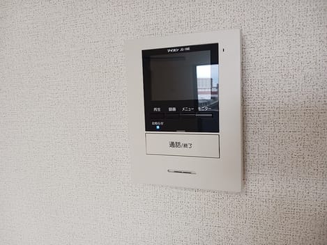 Naikan8 20260828000000
