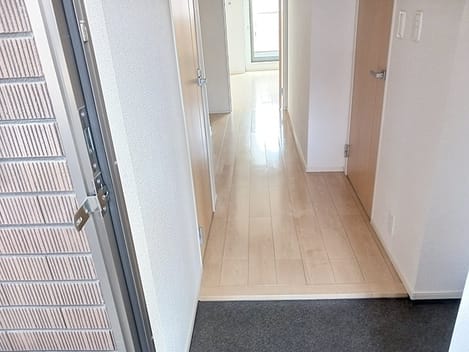 Naikan10 20260821000000