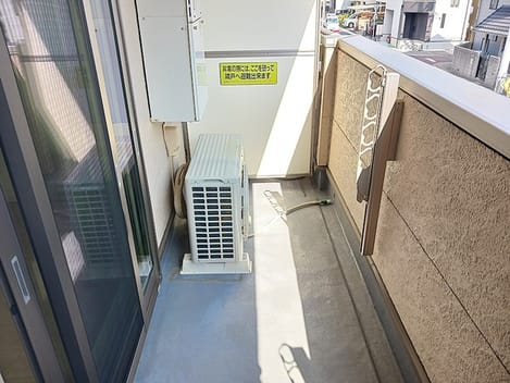 Naikan11 20260821000000