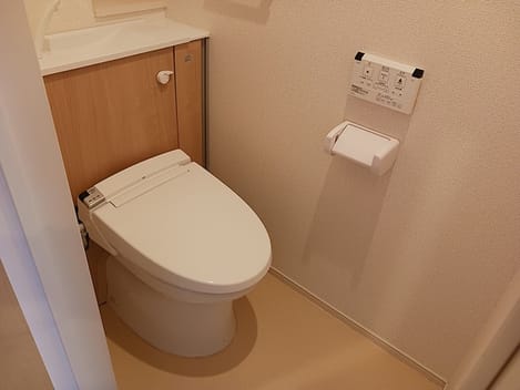 Naikan5 20260821000000