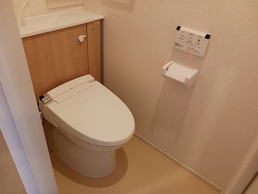 Naikan5 20260821000000 945x630
