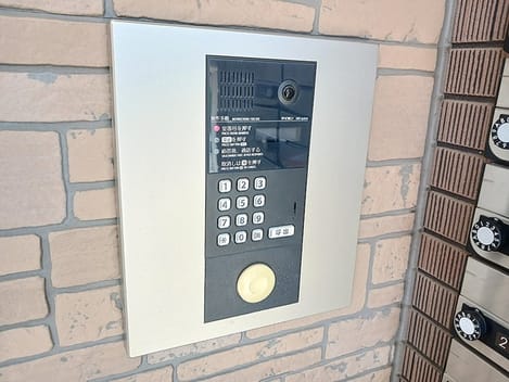Naikan9 20260821000000