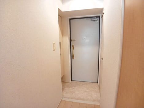 Naikan7 20260902000000