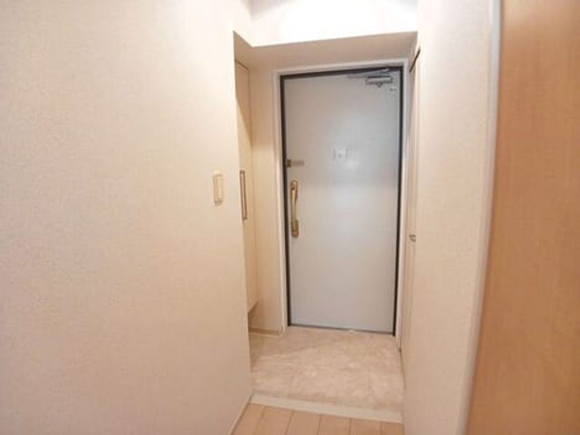 Naikan7 20260902000000 945x630