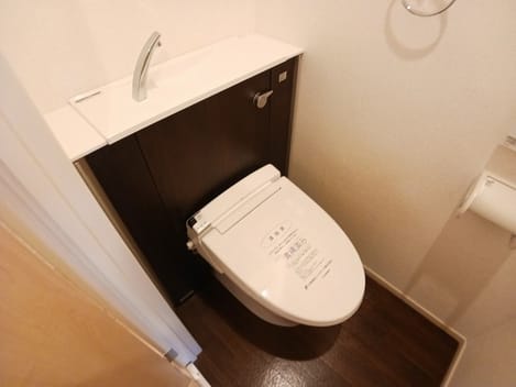 Naikan9 20260902000000