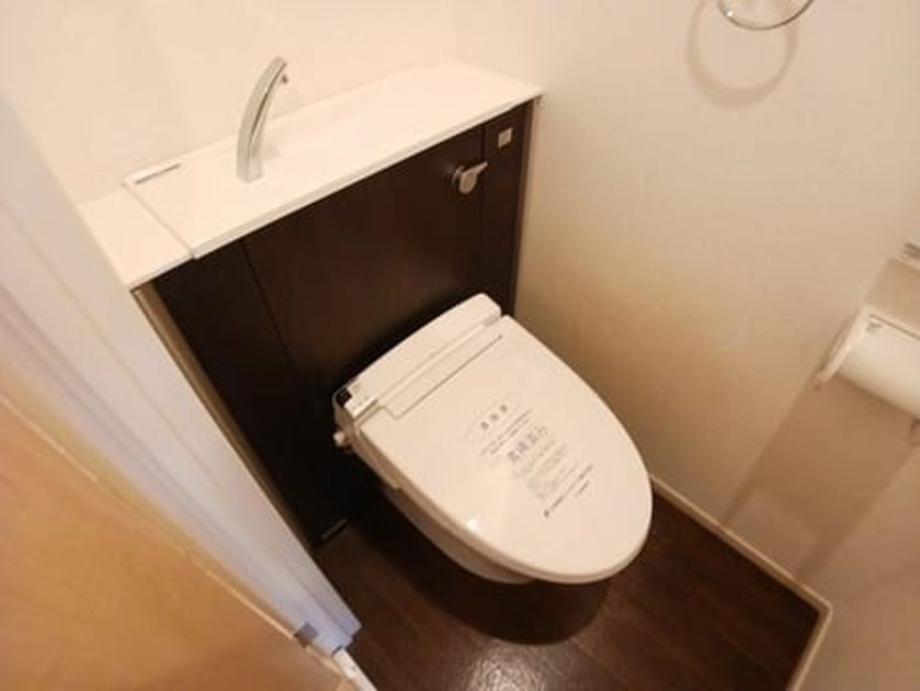 Naikan9 20260902000000 945x630